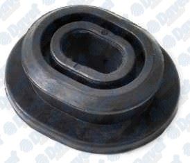 PLASTECH P12429 Radyator Alt Lastigi Golf Vii Passat Polo Scirocco Sharan Tiguan Touran Vw-Jetta 4 Caddy 3-4/
